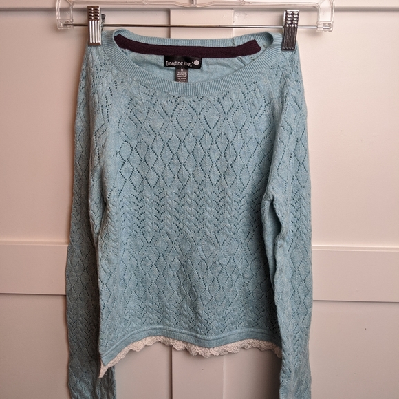 Blouse - Picture 5 of 5